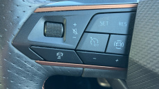 CUPRA Formentor 1.5 TSI 150 V1 5dr DSG Petrol Estate